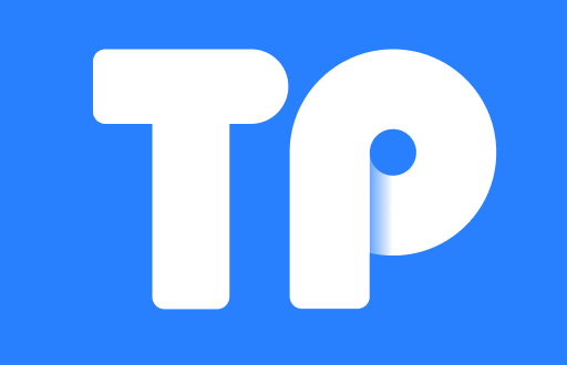 tpwallet 兑换币滑点设置全攻略，让你的交易更顺